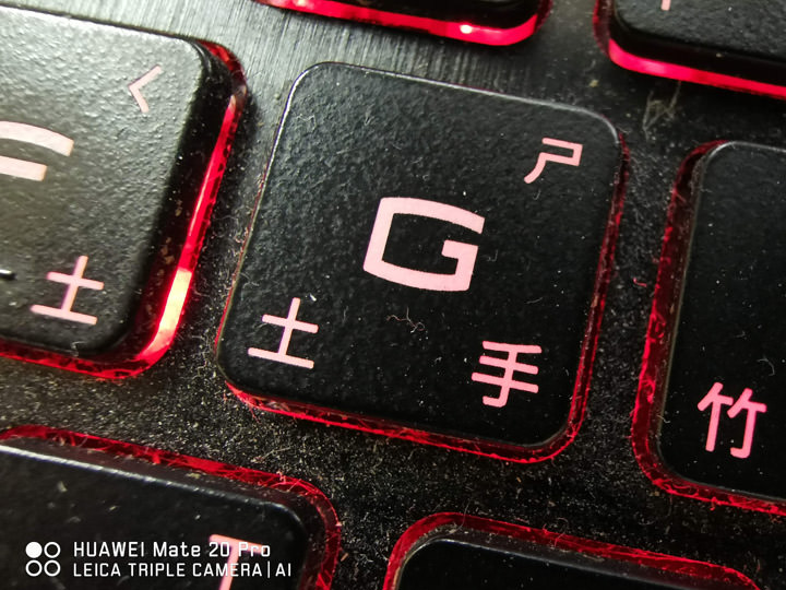 [Unbox] 黑科技毫無保留，徠卡三鏡頭再創攝影體驗新高峰：HUAWEI Mate20 Pro 開箱與深度評測！ - 阿祥的網路筆記本