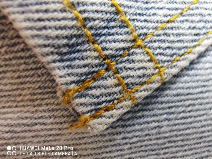 [Unbox] 黑科技毫無保留，徠卡三鏡頭再創攝影體驗新高峰：HUAWEI Mate20 Pro 開箱與深度評測！ - 阿祥的網路筆記本