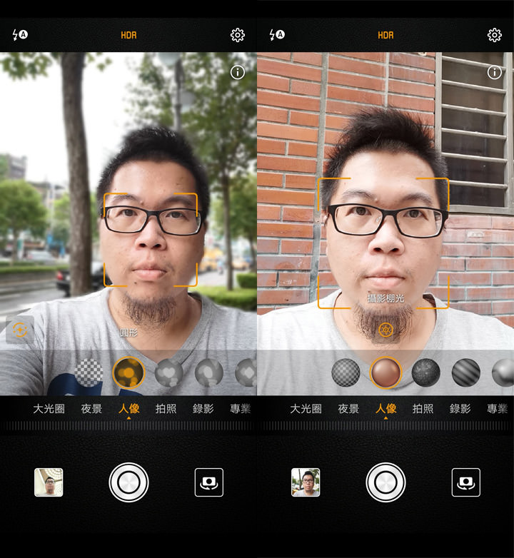 [Unbox] 黑科技毫無保留，徠卡三鏡頭再創攝影體驗新高峰：HUAWEI Mate20 Pro 開箱與深度評測！ - 阿祥的網路筆記本