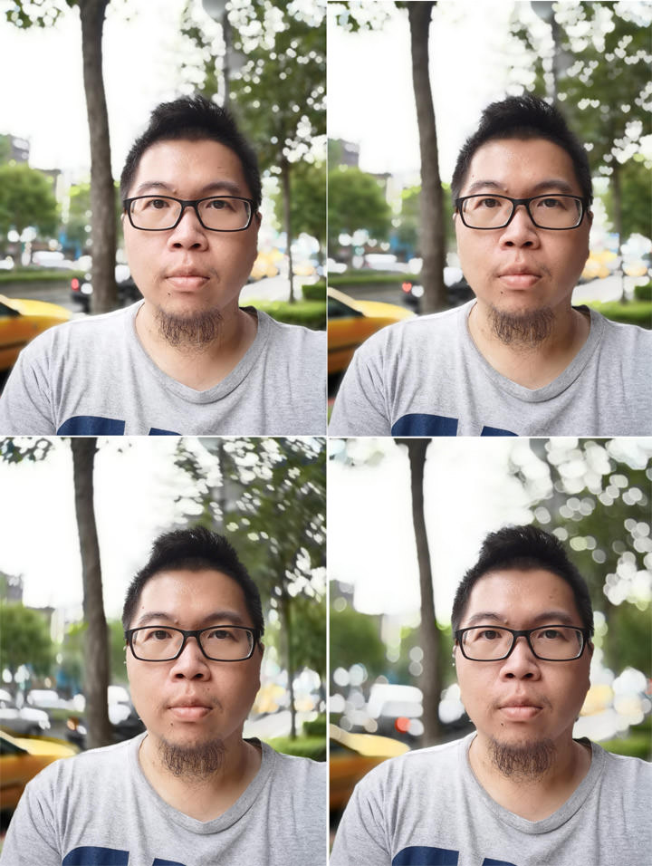 [Unbox] 黑科技毫無保留，徠卡三鏡頭再創攝影體驗新高峰：HUAWEI Mate20 Pro 開箱與深度評測！ - 阿祥的網路筆記本