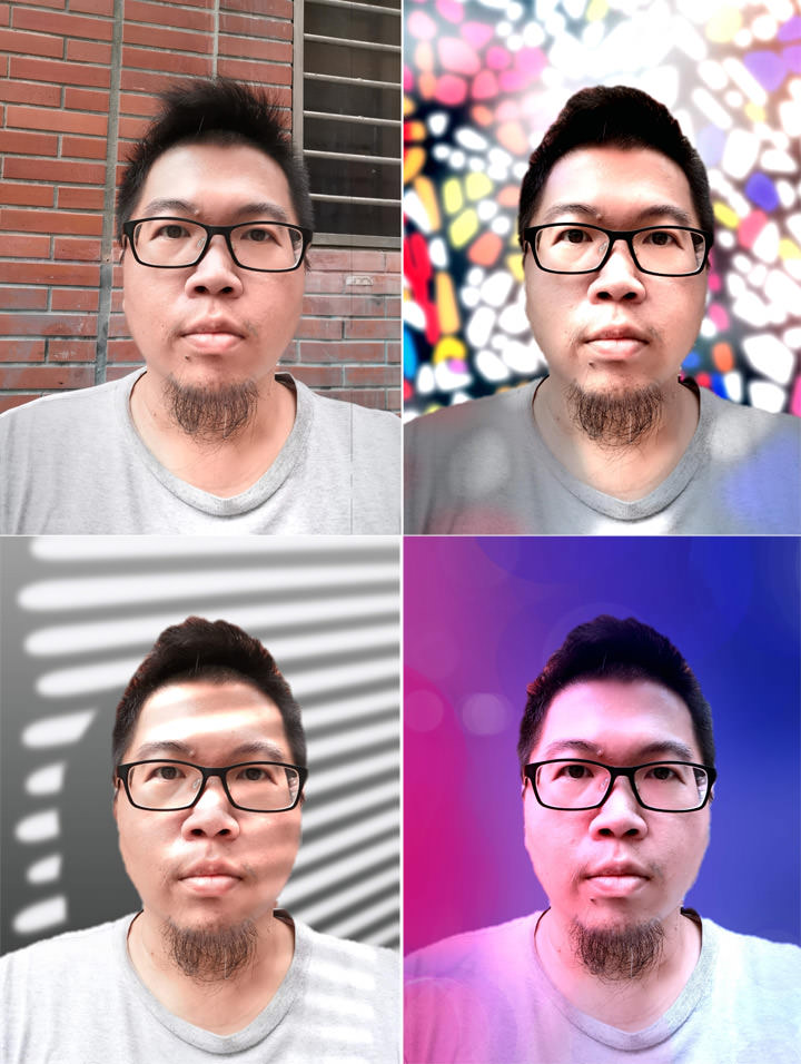 [Unbox] 黑科技毫無保留，徠卡三鏡頭再創攝影體驗新高峰：HUAWEI Mate20 Pro 開箱與深度評測！ - 阿祥的網路筆記本