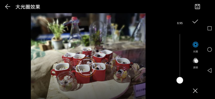 [Unbox] 黑科技毫無保留，徠卡三鏡頭再創攝影體驗新高峰：HUAWEI Mate20 Pro 開箱與深度評測！ - 阿祥的網路筆記本