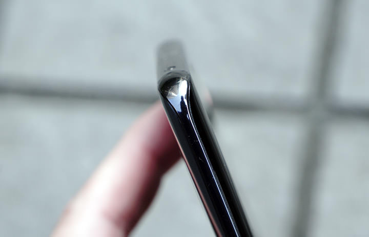 [Unbox] 黑科技毫無保留，徠卡三鏡頭再創攝影體驗新高峰：HUAWEI Mate20 Pro 開箱與深度評測！ - 阿祥的網路筆記本