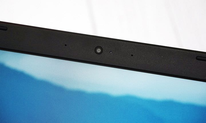 [Unbox] ThinkPad L580 第一手測試報告：承襲系列作的經典元素，功能全面的 15.6 吋商務筆電！ - 阿祥的網路筆記本