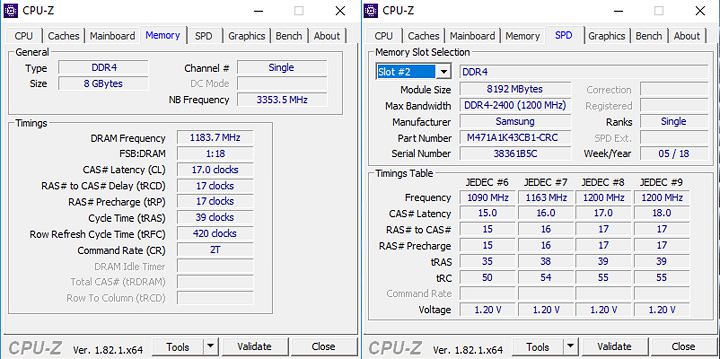 [Unbox] ThinkPad L580 第一手測試報告：承襲系列作的經典元素，功能全面的 15.6 吋商務筆電！ - 阿祥的網路筆記本