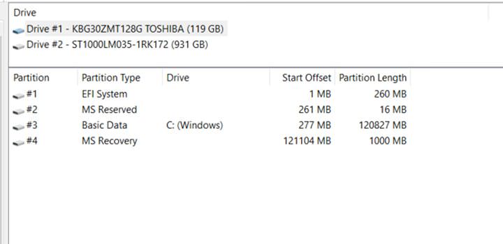 [Unbox] ThinkPad L580 第一手測試報告：承襲系列作的經典元素，功能全面的 15.6 吋商務筆電！ - 阿祥的網路筆記本