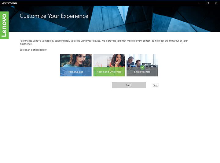 [Unbox] ThinkPad L580 第一手測試報告：承襲系列作的經典元素，功能全面的 15.6 吋商務筆電！ - 阿祥的網路筆記本