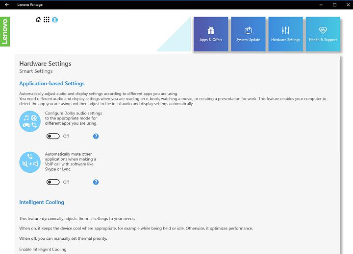 [Unbox] ThinkPad L580 第一手測試報告：承襲系列作的經典元素，功能全面的 15.6 吋商務筆電！ - 阿祥的網路筆記本