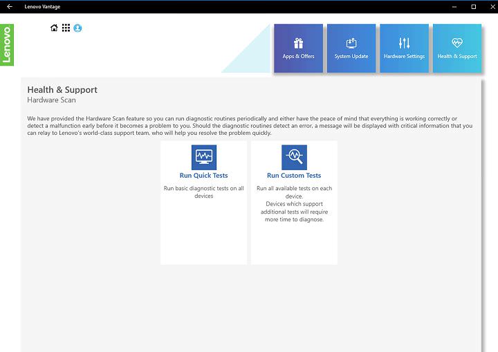 [Unbox] ThinkPad L580 第一手測試報告：承襲系列作的經典元素，功能全面的 15.6 吋商務筆電！ - 阿祥的網路筆記本