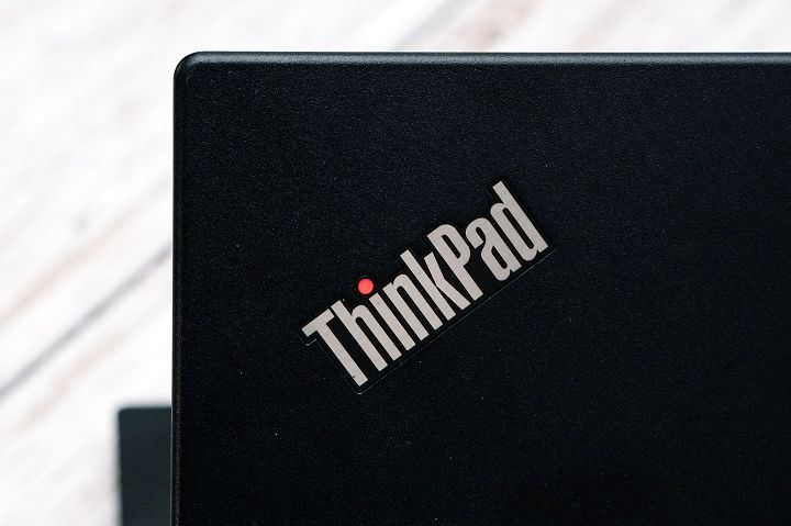 [Unbox] ThinkPad L480 一週實測心得：擁有高度穩定性且經濟實惠的商務工作平台！ - 阿祥的網路筆記本