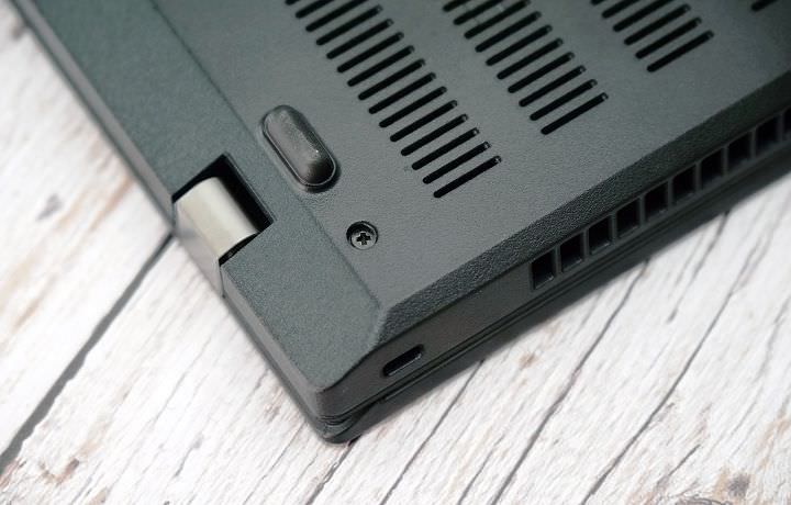 [Unbox] ThinkPad L480 一週實測心得：擁有高度穩定性且經濟實惠的商務工作平台！ - 阿祥的網路筆記本