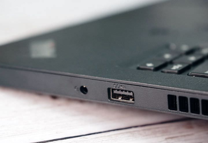 [Unbox] ThinkPad L480 一週實測心得：擁有高度穩定性且經濟實惠的商務工作平台！ - 阿祥的網路筆記本