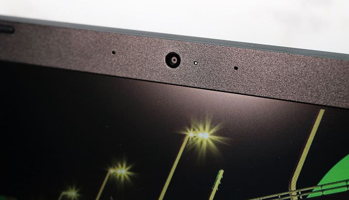 [Unbox] ThinkPad L480 一週實測心得：擁有高度穩定性且經濟實惠的商務工作平台！ - 阿祥的網路筆記本