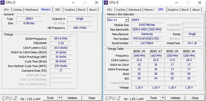 [Unbox] ThinkPad L480 一週實測心得：擁有高度穩定性且經濟實惠的商務工作平台！ - 阿祥的網路筆記本