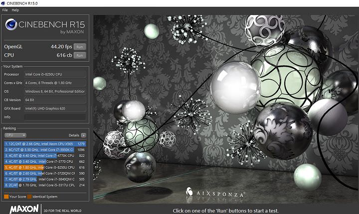 [Unbox] ThinkPad L480 一週實測心得：擁有高度穩定性且經濟實惠的商務工作平台！ - 阿祥的網路筆記本