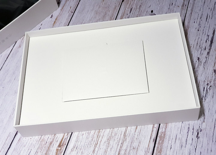 [Unbox] 效能優異，輕鬆應對工作所需：小米筆記本 Pro i7 / 16GB版開箱分享！ - 阿祥的網路筆記本