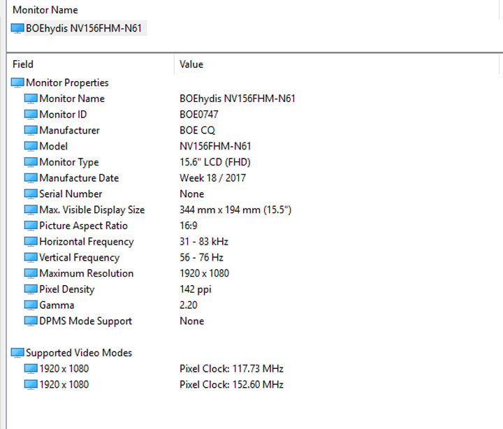 [Unbox] 效能優異，輕鬆應對工作所需：小米筆記本 Pro i7 / 16GB版開箱分享！ - 阿祥的網路筆記本