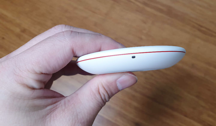 [Unbox] 華為 15W 無線充電器開箱！無線充電也能享受飆速高效率！ - 阿祥的網路筆記本