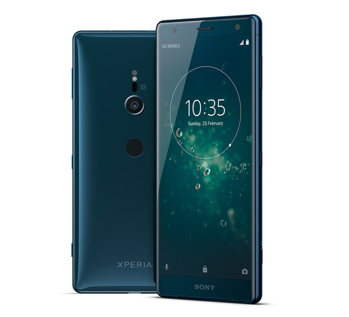 [Event] 黑色星期五來了！Sony Mobile 首次舉辦「快閃購物節」，多款手機優惠促銷，還有精選 Xperia 日系嚴選手機款套上架！ - 阿祥的網路筆記本