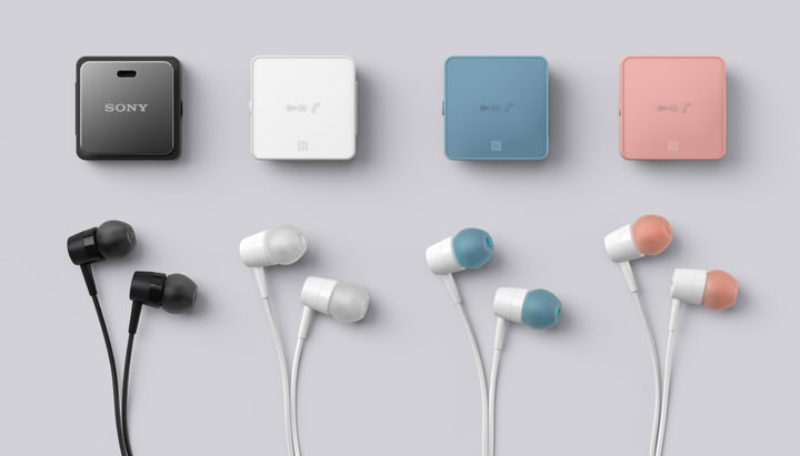 [Event] 黑色星期五來了！Sony Mobile 首次舉辦「快閃購物節」，多款手機優惠促銷，還有精選 Xperia 日系嚴選手機款套上架！ - 阿祥的網路筆記本