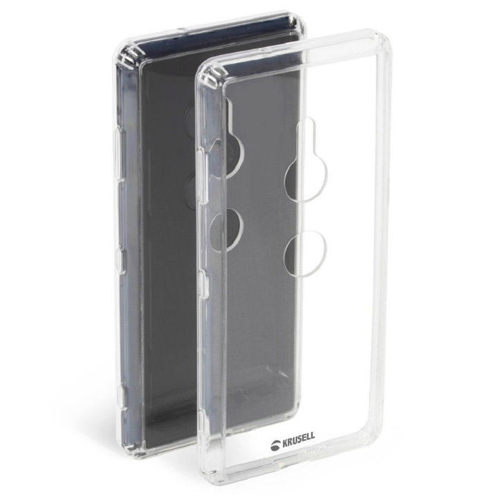 [Event] 黑色星期五來了！Sony Mobile 首次舉辦「快閃購物節」，多款手機優惠促銷，還有精選 Xperia 日系嚴選手機款套上架！ - 阿祥的網路筆記本