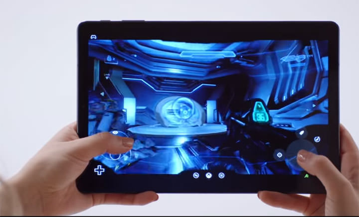 [Game] 微軟 xCloud 技術加持，未來三星手機將可玩到電視遊樂器等級的《最後一戰》或《碧血狂殺》？ - 阿祥的網路筆記本