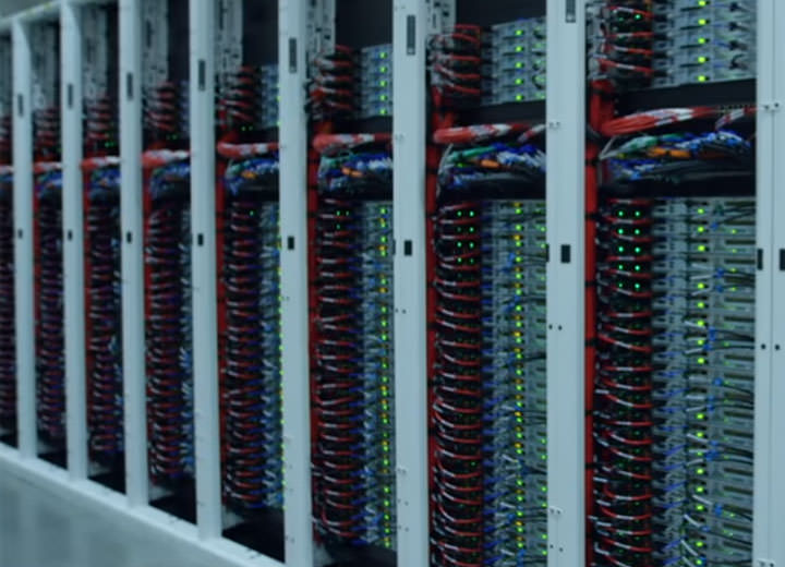 [Game] 微軟 xCloud 技術加持，未來三星手機將可玩到電視遊樂器等級的《最後一戰》或《碧血狂殺》？ - 阿祥的網路筆記本