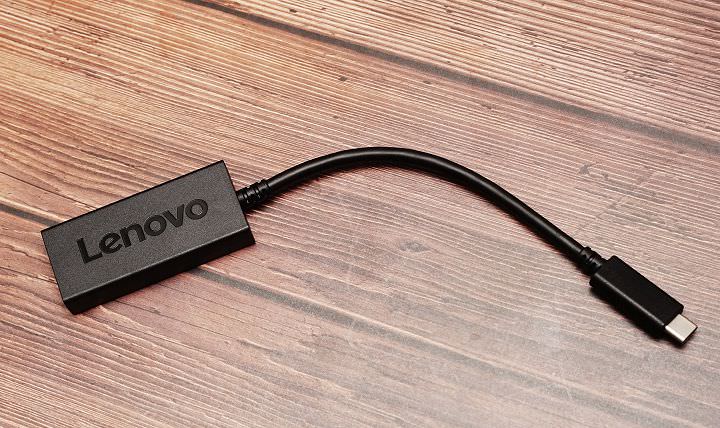 [Unbox] 第三代 ThinkPad X1 Tablet 第一手實測：同時扮演筆電、平板與數位筆記本的行動商務利器！ - 阿祥的網路筆記本