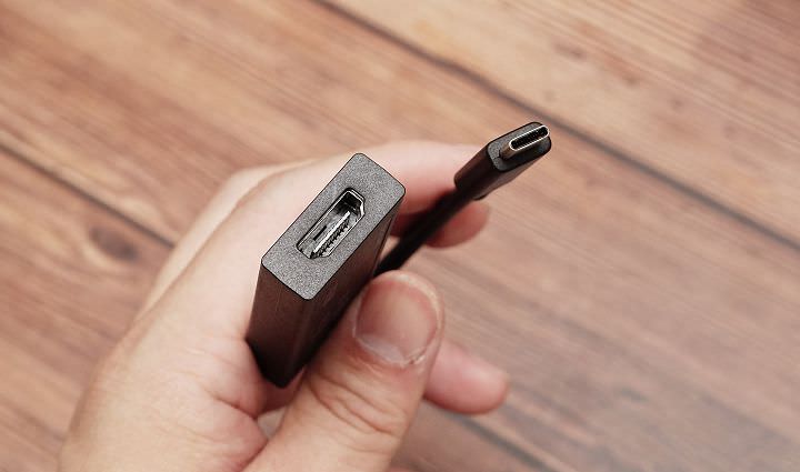 [Unbox] 第三代 ThinkPad X1 Tablet 第一手實測：同時扮演筆電、平板與數位筆記本的行動商務利器！ - 阿祥的網路筆記本