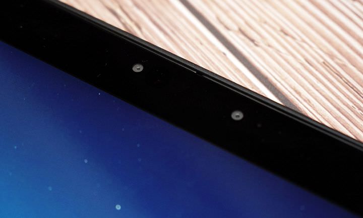 [Unbox] 第三代 ThinkPad X1 Tablet 第一手實測：同時扮演筆電、平板與數位筆記本的行動商務利器！ - 阿祥的網路筆記本