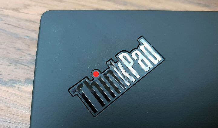 [Unbox] 第三代 ThinkPad X1 Tablet 第一手實測：同時扮演筆電、平板與數位筆記本的行動商務利器！ - 阿祥的網路筆記本