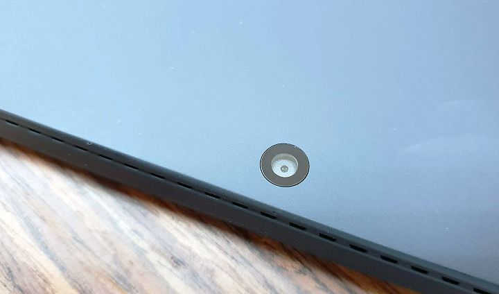 [Unbox] 第三代 ThinkPad X1 Tablet 第一手實測：同時扮演筆電、平板與數位筆記本的行動商務利器！ - 阿祥的網路筆記本