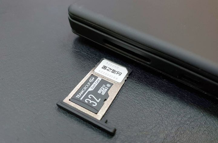 [Unbox] 第三代 ThinkPad X1 Tablet 第一手實測：同時扮演筆電、平板與數位筆記本的行動商務利器！ - 阿祥的網路筆記本