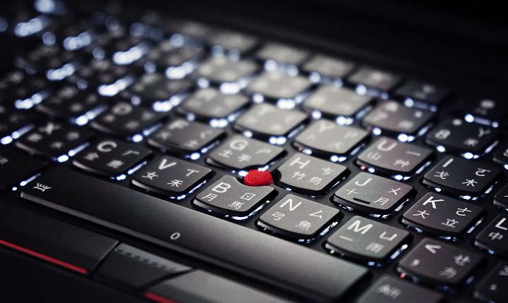 [Unbox] 第三代 ThinkPad X1 Tablet 第一手實測：同時扮演筆電、平板與數位筆記本的行動商務利器！ - 阿祥的網路筆記本