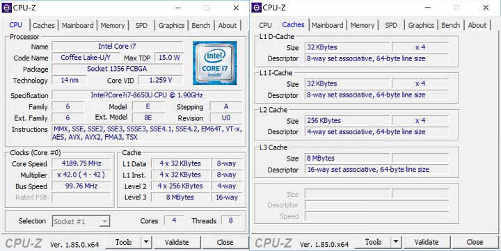 [Unbox] 第三代 ThinkPad X1 Tablet 第一手實測：同時扮演筆電、平板與數位筆記本的行動商務利器！ - 阿祥的網路筆記本