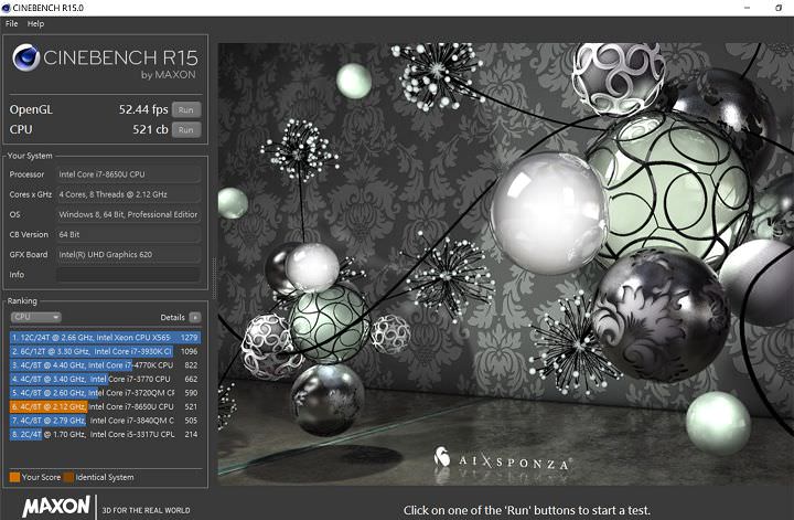 [Unbox] 第三代 ThinkPad X1 Tablet 第一手實測：同時扮演筆電、平板與數位筆記本的行動商務利器！ - 阿祥的網路筆記本