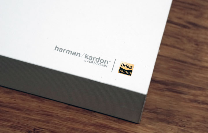 [Unbox] 影音娛樂一把罩！適合全家人共享的全能平板：HUAWEI MediaPad M5 開箱與深度評測！ - 阿祥的網路筆記本