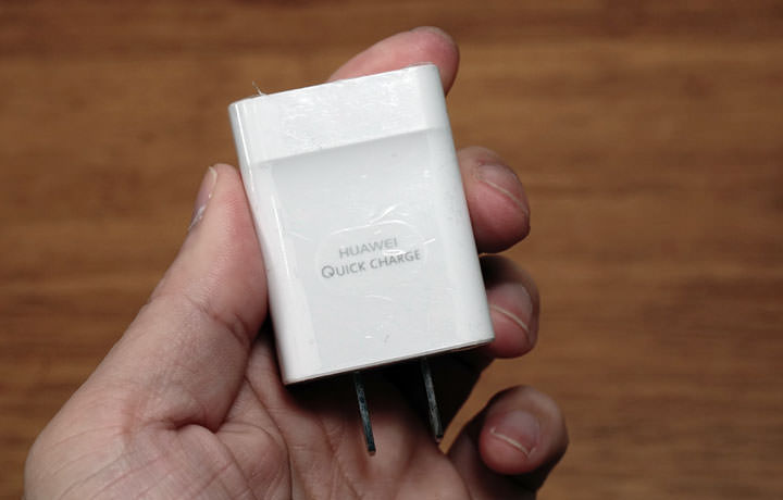 [Unbox] 影音娛樂一把罩！適合全家人共享的全能平板：HUAWEI MediaPad M5 開箱與深度評測！ - 阿祥的網路筆記本