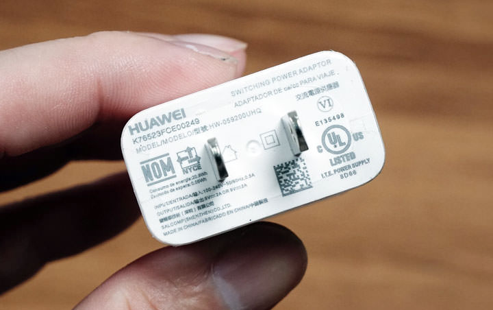 [Unbox] 影音娛樂一把罩！適合全家人共享的全能平板：HUAWEI MediaPad M5 開箱與深度評測！ - 阿祥的網路筆記本