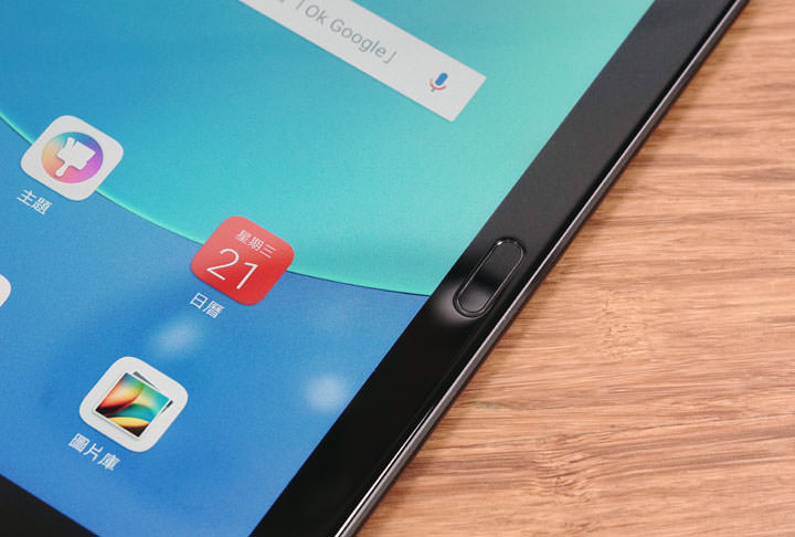 [Unbox] 影音娛樂一把罩！適合全家人共享的全能平板：HUAWEI MediaPad M5 開箱與深度評測！ - 阿祥的網路筆記本