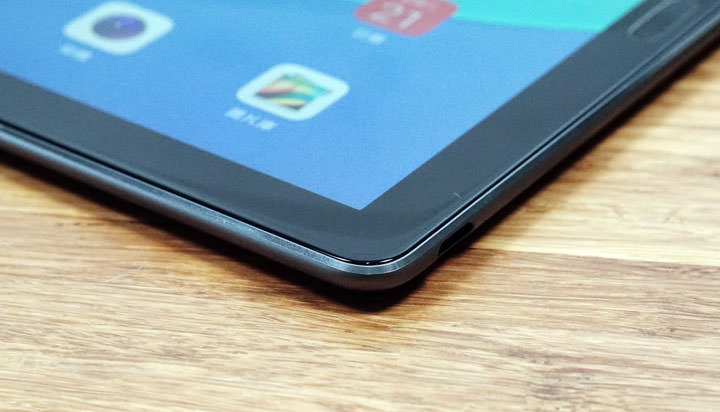 [Unbox] 影音娛樂一把罩！適合全家人共享的全能平板：HUAWEI MediaPad M5 開箱與深度評測！ - 阿祥的網路筆記本