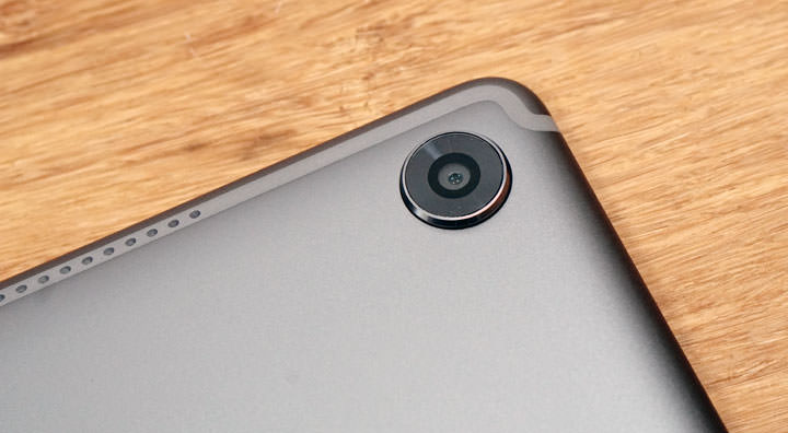 [Unbox] 影音娛樂一把罩！適合全家人共享的全能平板：HUAWEI MediaPad M5 開箱與深度評測！ - 阿祥的網路筆記本