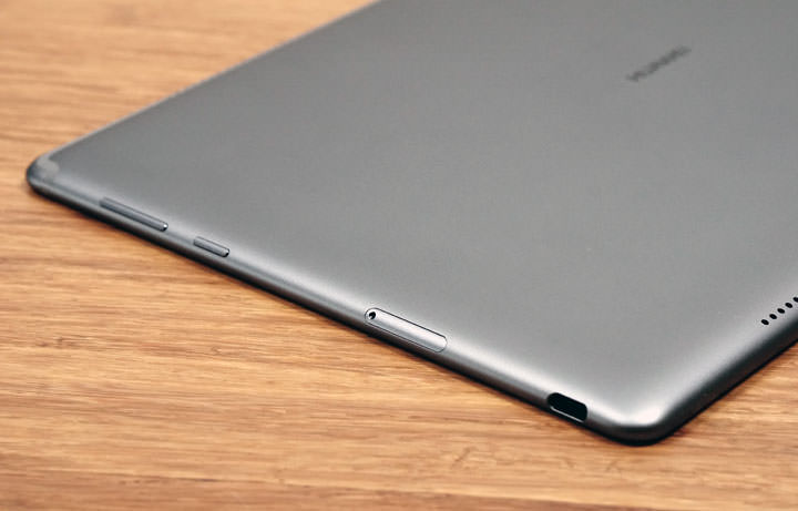 [Unbox] 影音娛樂一把罩！適合全家人共享的全能平板：HUAWEI MediaPad M5 開箱與深度評測！ - 阿祥的網路筆記本