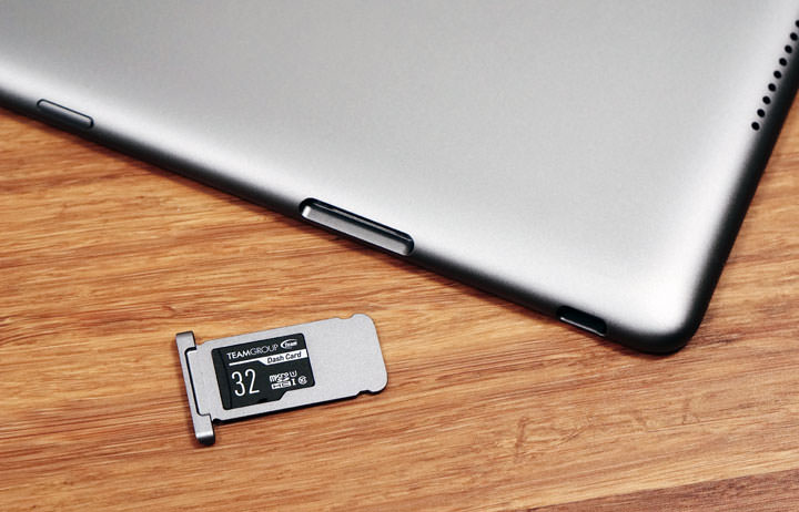 [Unbox] 影音娛樂一把罩！適合全家人共享的全能平板：HUAWEI MediaPad M5 開箱與深度評測！ - 阿祥的網路筆記本