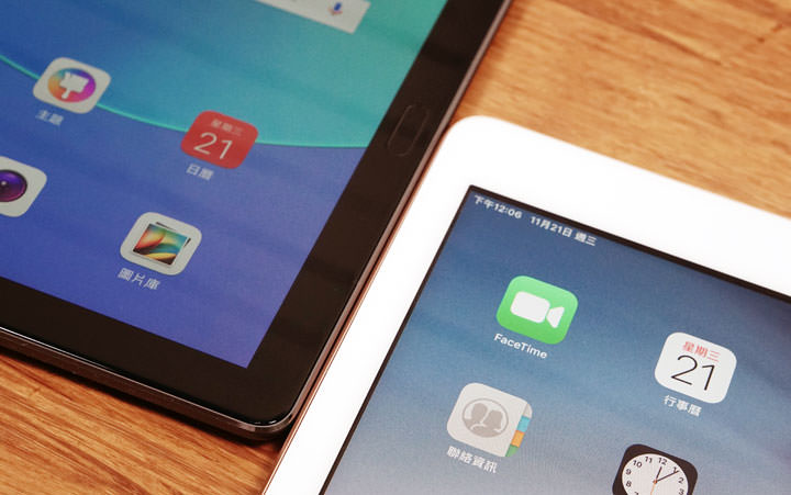 [Unbox] 影音娛樂一把罩！適合全家人共享的全能平板：HUAWEI MediaPad M5 開箱與深度評測！ - 阿祥的網路筆記本