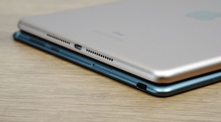 [Unbox] 影音娛樂一把罩！適合全家人共享的全能平板：HUAWEI MediaPad M5 開箱與深度評測！ - 阿祥的網路筆記本