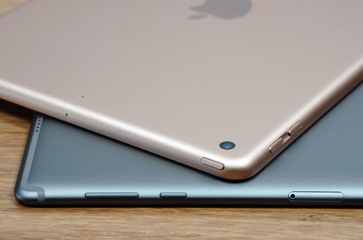 [Unbox] 影音娛樂一把罩！適合全家人共享的全能平板：HUAWEI MediaPad M5 開箱與深度評測！ - 阿祥的網路筆記本