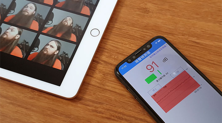[Unbox] 影音娛樂一把罩！適合全家人共享的全能平板：HUAWEI MediaPad M5 開箱與深度評測！ - 阿祥的網路筆記本