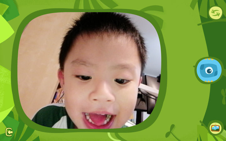 [Unbox] 影音娛樂一把罩！適合全家人共享的全能平板：HUAWEI MediaPad M5 開箱與深度評測！ - 阿祥的網路筆記本