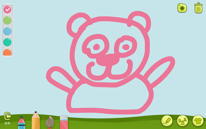 [Unbox] 影音娛樂一把罩！適合全家人共享的全能平板：HUAWEI MediaPad M5 開箱與深度評測！ - 阿祥的網路筆記本